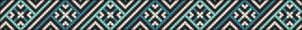 Normal pattern #219559 preview