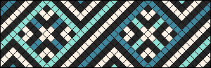 Normal pattern #219559