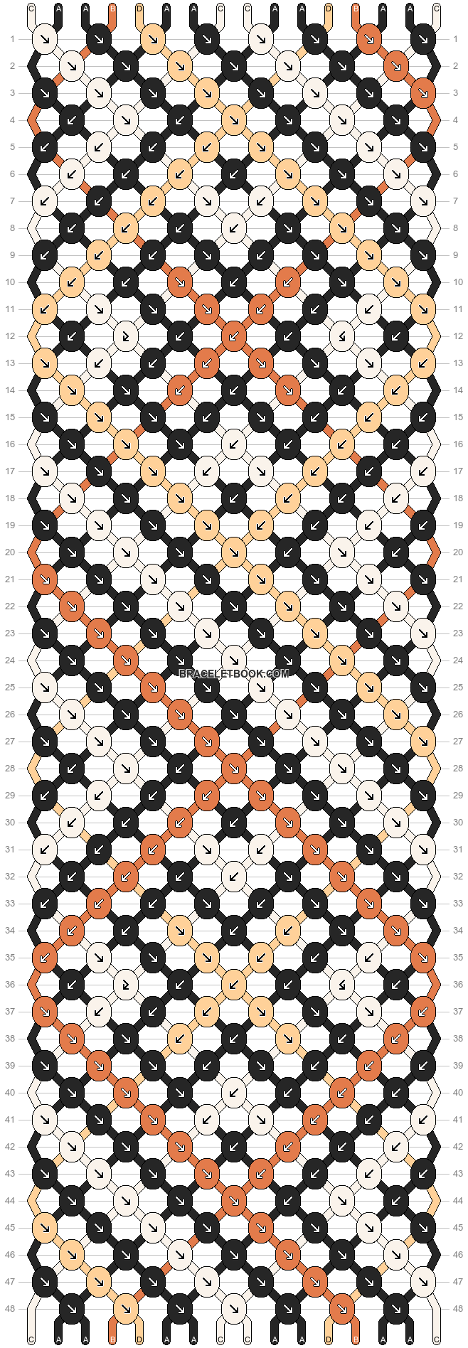 Normal pattern #219560 pattern
