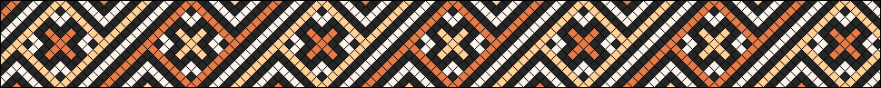 Normal pattern #219560 preview
