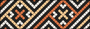 Normal pattern #219560