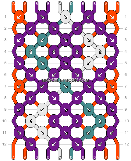 Normal pattern #219561 pattern