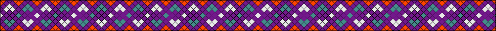 Normal pattern #219561 preview