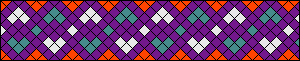 Normal pattern #219561