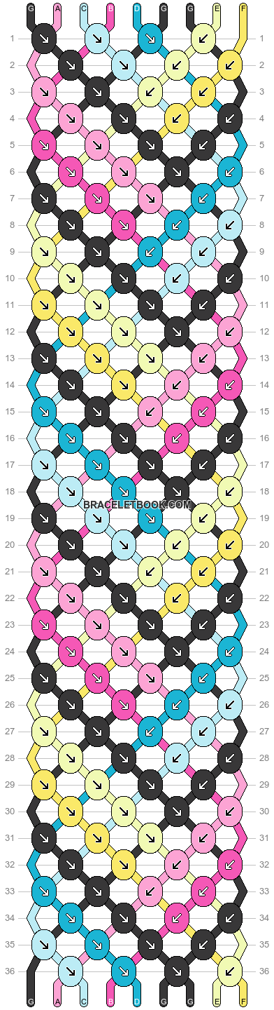 Normal pattern #219562 pattern