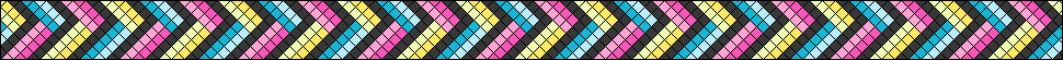 Normal pattern #219562 preview
