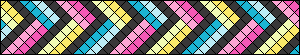 Normal pattern #219562