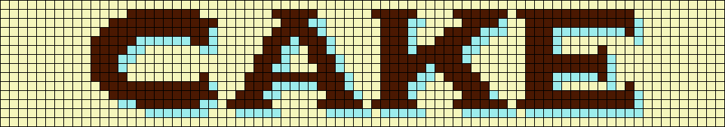 Alpha pattern #219567 preview