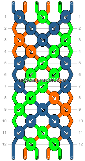 Normal pattern #219570 pattern