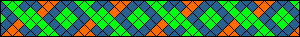 Normal pattern #219570