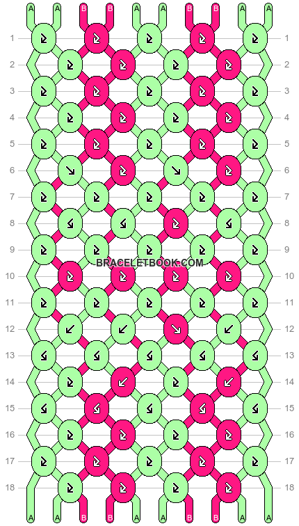 Normal pattern #219573 pattern