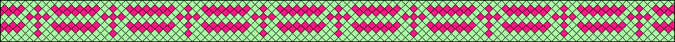 Normal pattern #219573 preview
