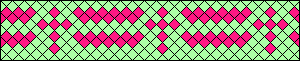 Normal pattern #219573