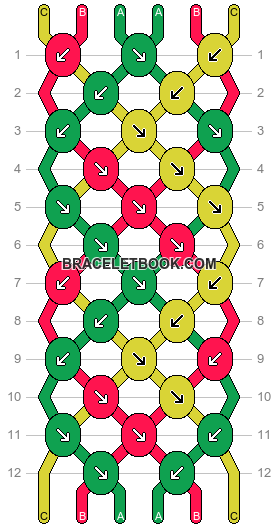 Normal pattern #219575 pattern