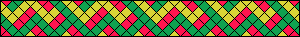 Normal pattern #219575