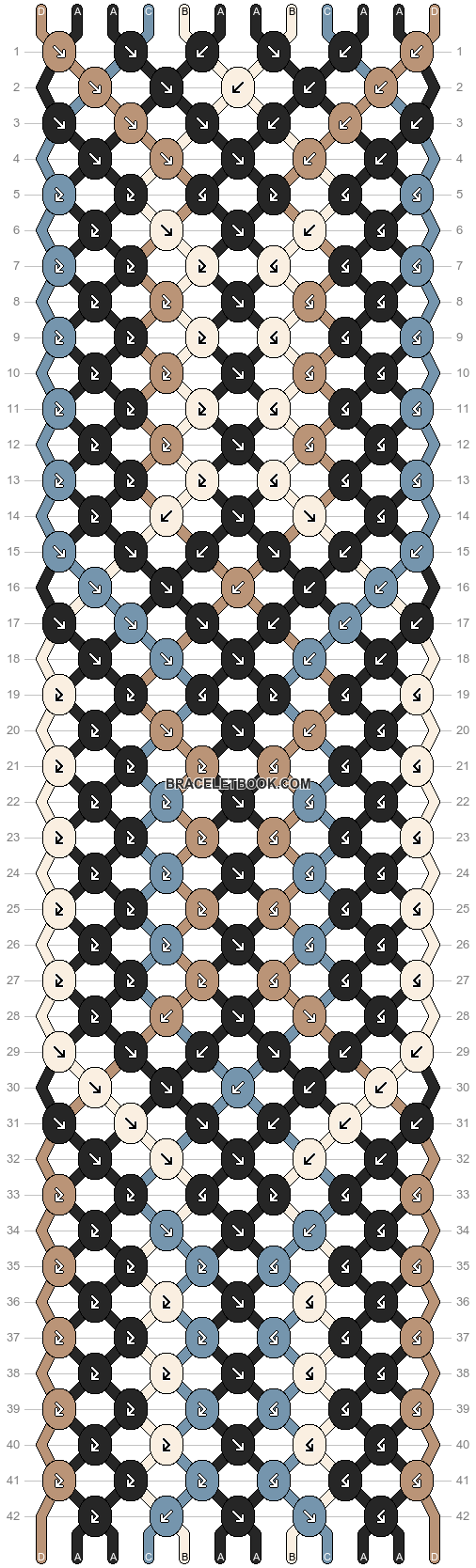Normal pattern #219576 pattern