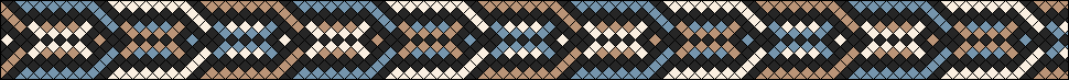 Normal pattern #219576 preview