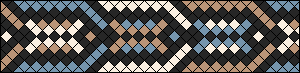 Normal pattern #219576