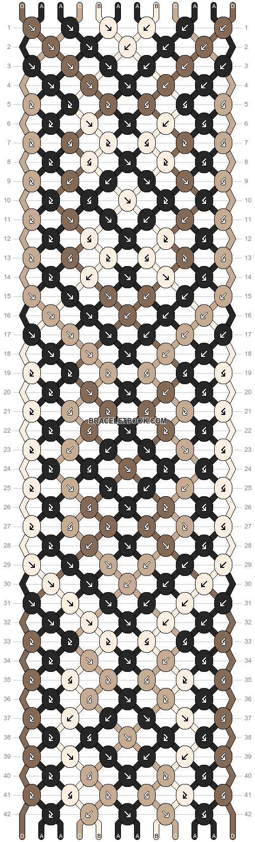 Normal pattern #219577 pattern