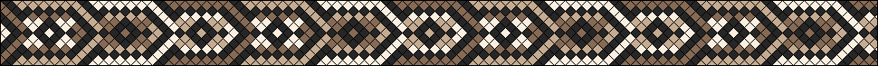 Normal pattern #219577 preview