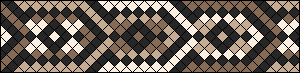 Normal pattern #219577