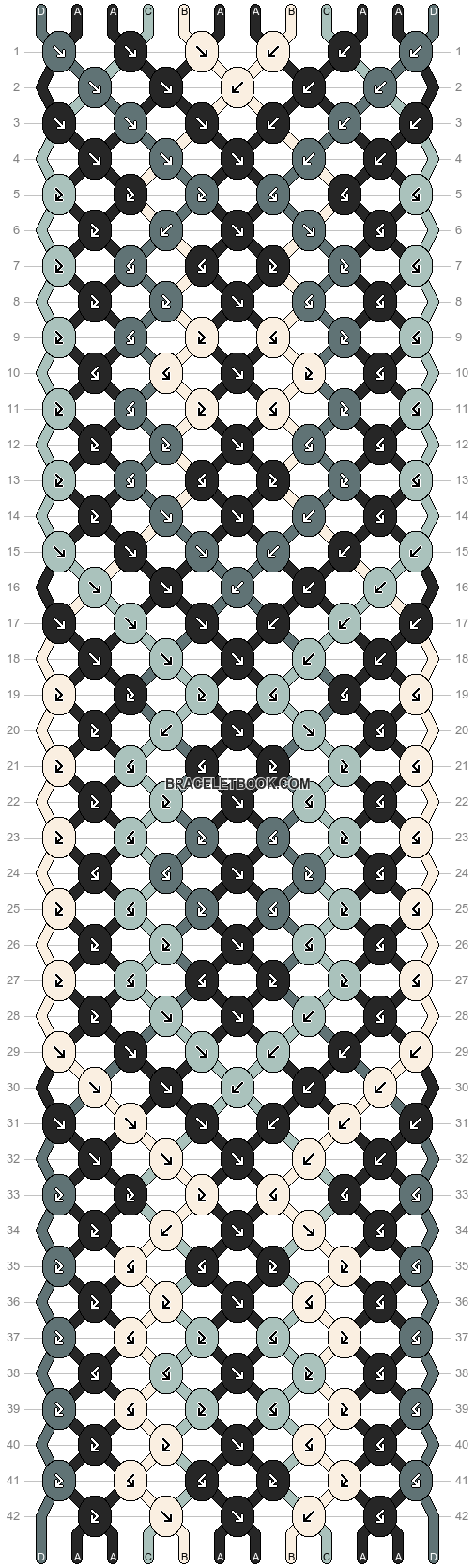 Normal pattern #219578 pattern