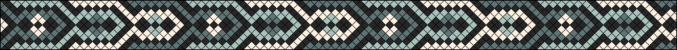 Normal pattern #219578 preview