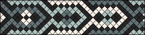 Normal pattern #219578