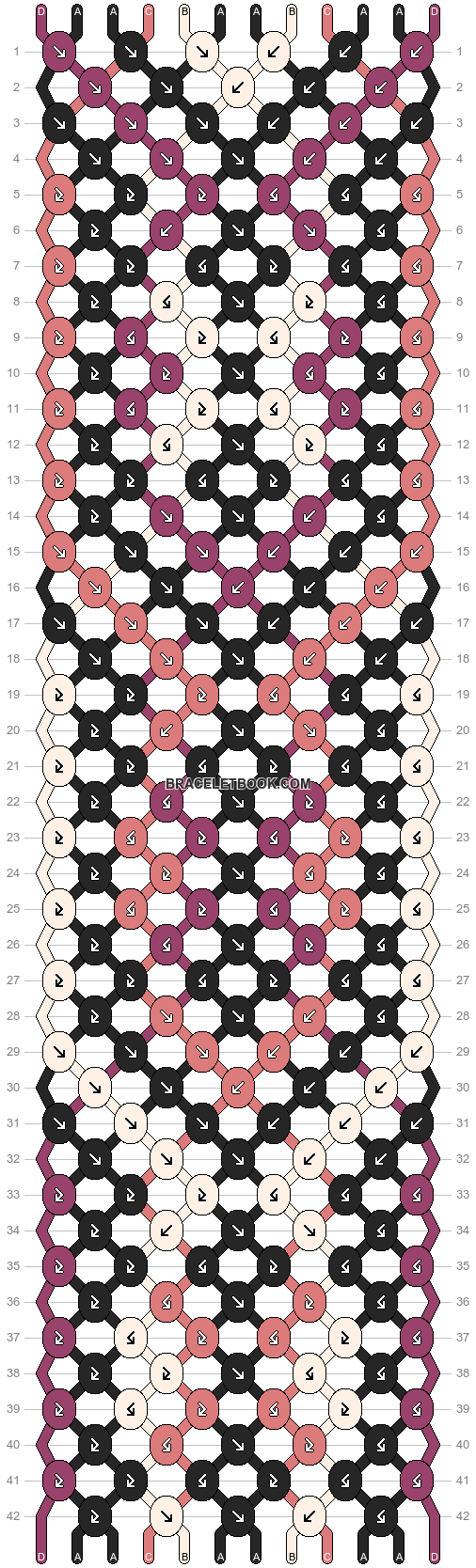 Normal pattern #219579 pattern