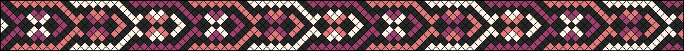 Normal pattern #219579 preview