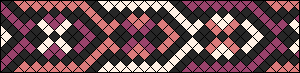 Normal pattern #219579