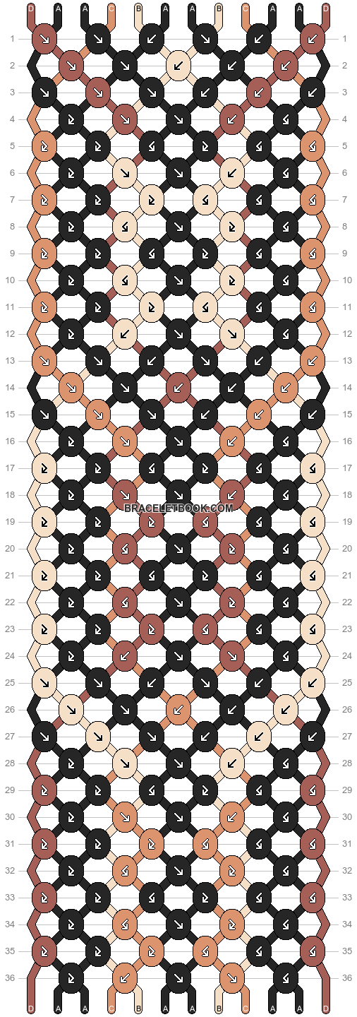 Normal pattern #219580 pattern