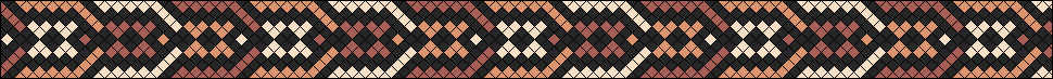 Normal pattern #219580 preview