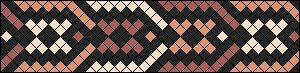Normal pattern #219580