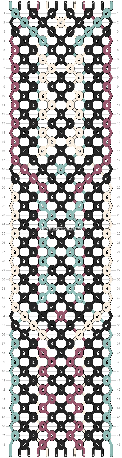 Normal pattern #219581 pattern