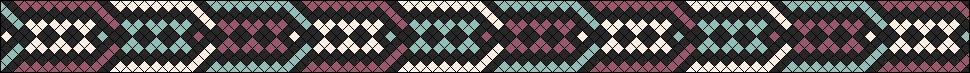 Normal pattern #219581 preview