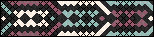 Normal pattern #219581