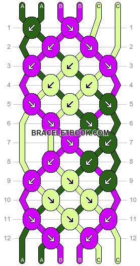 Normal pattern #219583 pattern