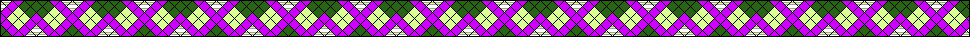 Normal pattern #219583 preview