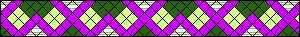 Normal pattern #219583