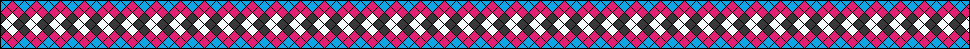 Normal pattern #219584 preview