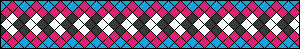Normal pattern #219584