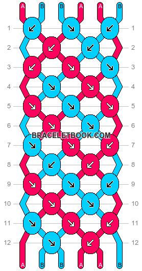 Normal pattern #219585 pattern