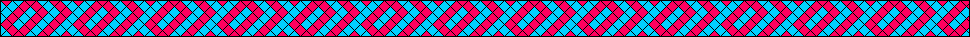 Normal pattern #219585 preview