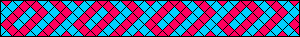 Normal pattern #219585
