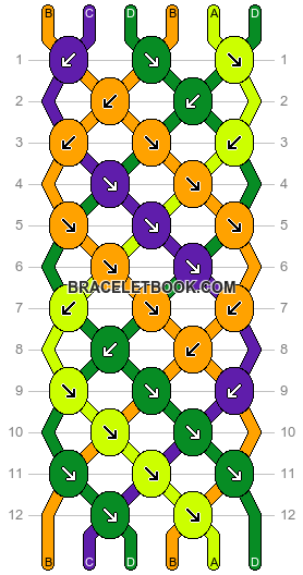 Normal pattern #219586 pattern