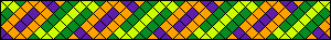 Normal pattern #219586