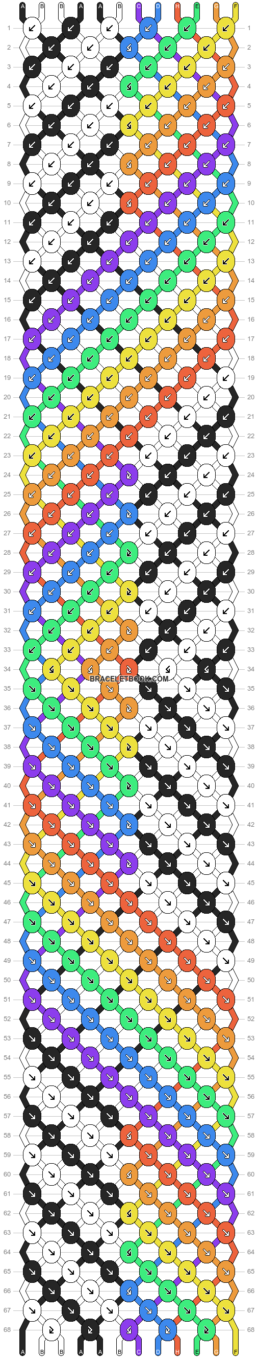 Normal pattern #219587 pattern