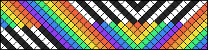 Normal pattern #219587