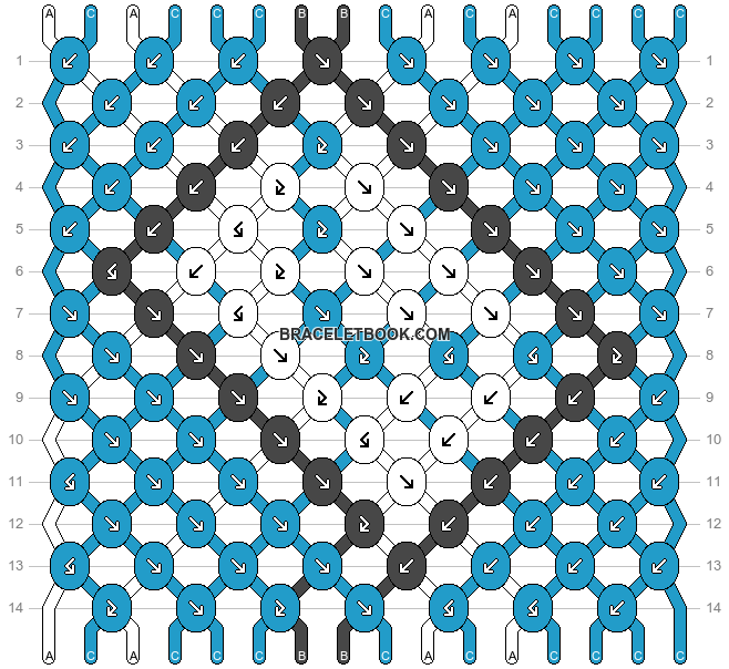 Normal pattern #219590 pattern